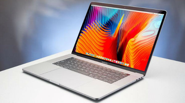 லேப்டாப்பை உங்களுடன் எடுத்து செல்ல என்ன செய்ய வேண்டும்?