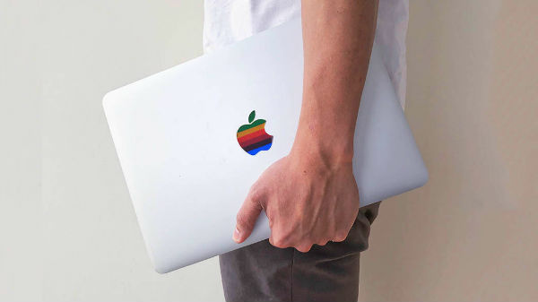 எந்த வருட லேப்டாப்கள் பாதிக்கப்பட்டது தெரியுமா?