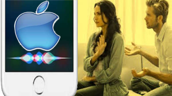 முன்னாள் ஊழியர் 