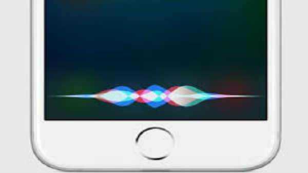 உடல்நிலை குறித்த உரையாடல்கள்