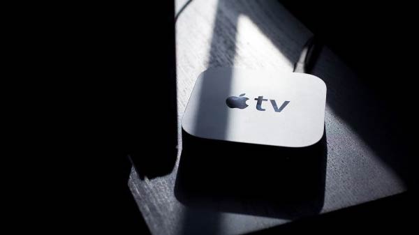 ஆப்பிள் 100 மல்லியன் சந்தாரர்கள்:  