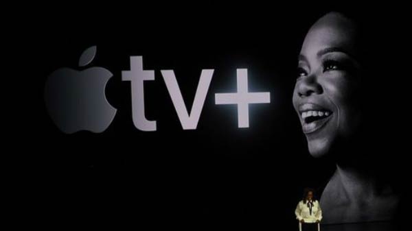 விரிவடையும் திட்டம்: