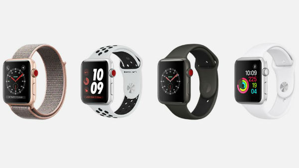 ஆப்பிள் ஐபோன் 11 