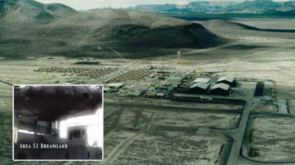 ரஷ்யா-அமெரிக்கா ஆராய்ச்சி: