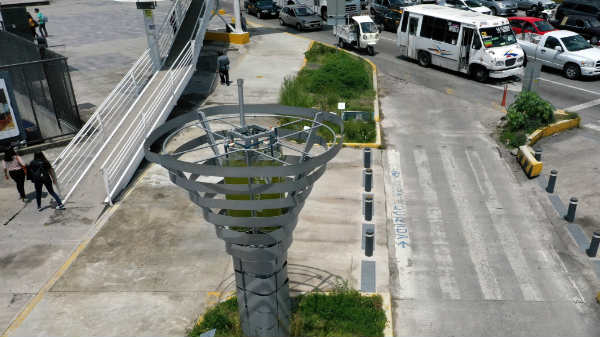  பயோஅர்பன்