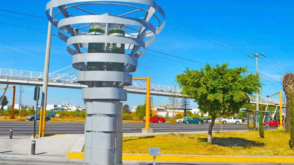 செயற்கை மரம் 