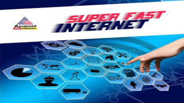 ஜியோவுக்கு எதிரான மாற்று: 