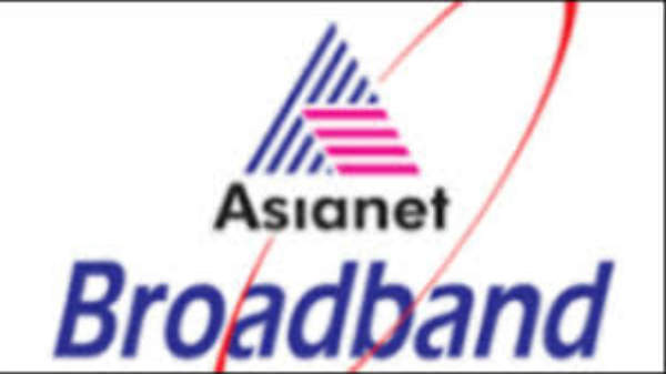 200 எம்பிபிஎஸ் வேகம்: 