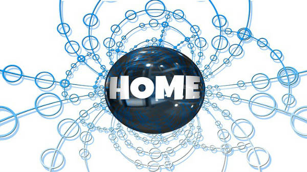 புதிய சேவை திட்டங்கள்: 