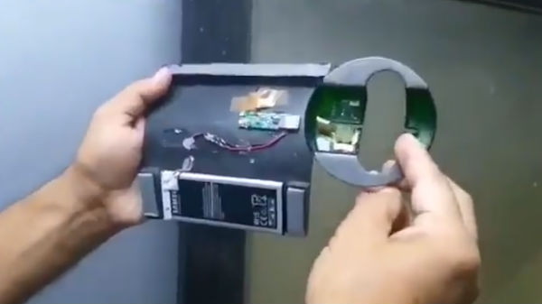 கனரா வங்கி பதில்