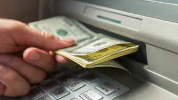 ஒரே ஆண்டில் 5 லட்சம்: 