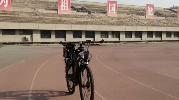 கம்ப்யூட்டர் சிப்