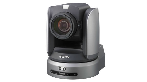 சோனி பிஆர்சி எச்900 (Sony BRC H900)