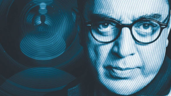 செலவு எவ்வளவு தெரியுமா? 