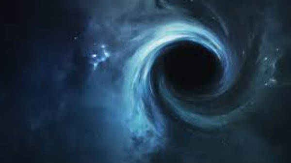 700மில்லியன் ஒளியாண்டுகள் தொலைவில் மிகப்பெரிய கருந்துளை கண்டுபிடிப்பு!