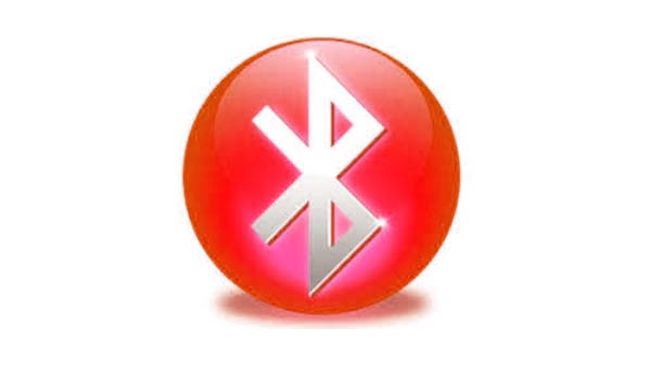  தீர்வு எளியது:   