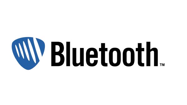 புளூடூத்தை இணைக்க வேண்டாம்: 