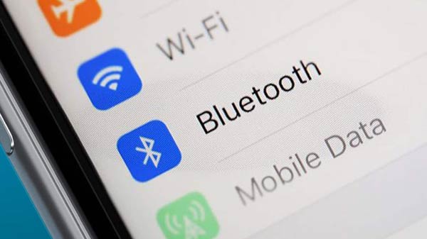 புளூடுத்தால் ஏற்பாடும் தீங்குகள்: 