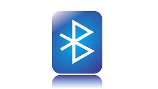 இருப்பிடத்தை கண்காணிக்கும் புளூடூத்: 