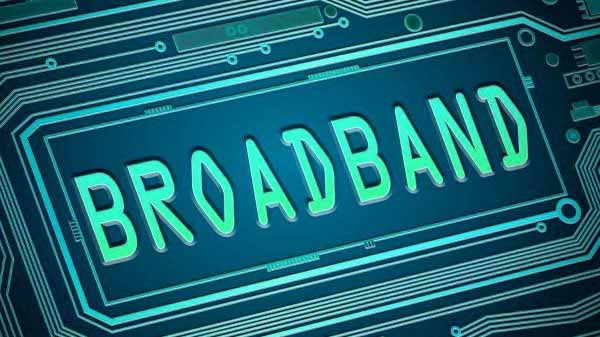 ஜியோ ஜிகா பைபர் அறிவிப்பு: 