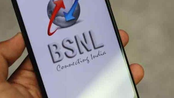 ரூபாய் 399 செலுத்தி...