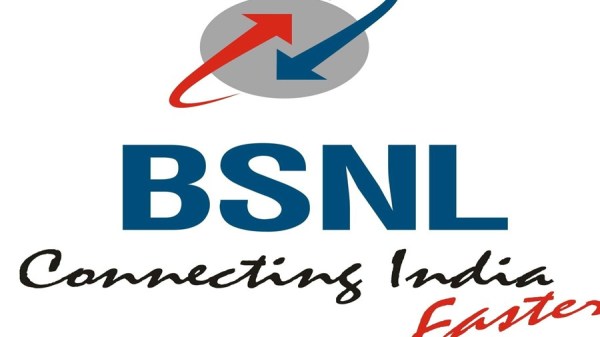 பிளான்களில் புதிய திருத்தம்: