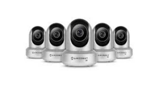 ஸ்மார்ட்போன் மற்றும் கம்ப்யூட்டர்