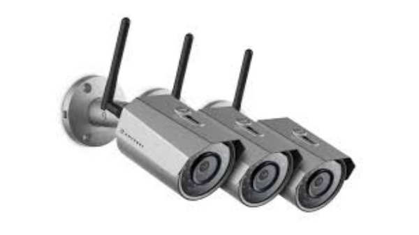 ஆடியோவைக் கேட்க அனுமதிப்பதாகவும் தெரிவித்தனர்