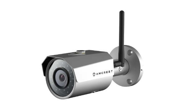 வீடியோடாக் எண்ட்பாயிண்டில் ...