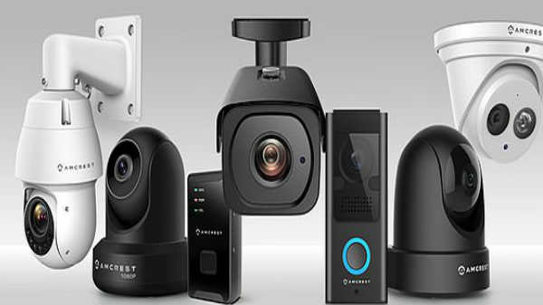 ஆகஸ்ட் 13 ஆம் தேதி 