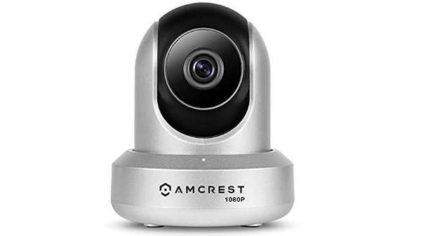 சீன நிறுவனமான தஹுவா 