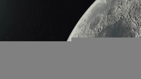 எந்த நாடும் தரையிற்காத பகுதி: 