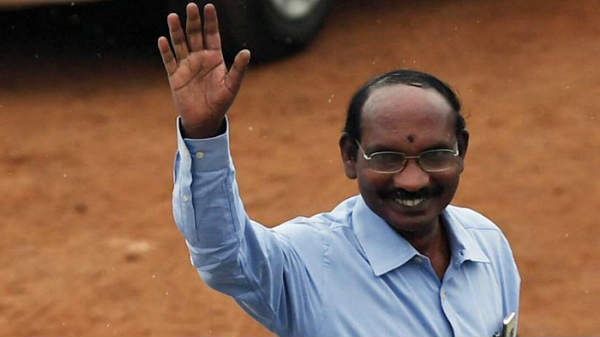 தமிழ் வழிக்கல்வி