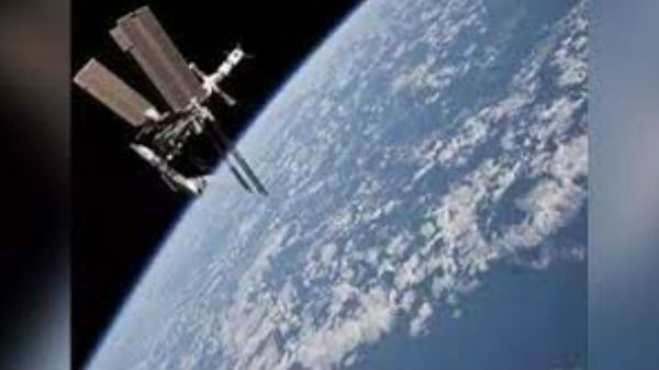 பூஜியமாக குறைக்கின்றது: 