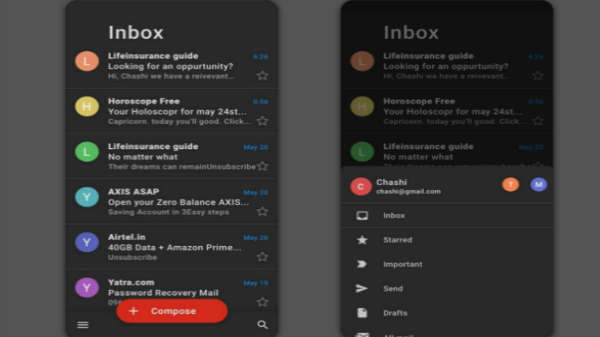  உடனே பயன்படுத்த வேண்டுமா?