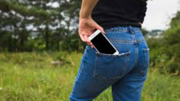 ஸ்மார்ட்போன்களை பாதுகாத்துக்கொள்ள நல்ல அறிவுரை