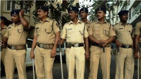 நீதிமன்றத்தில் ஏற்றுக்கொள்ளக்கூடிய ஆதாரங்கள்