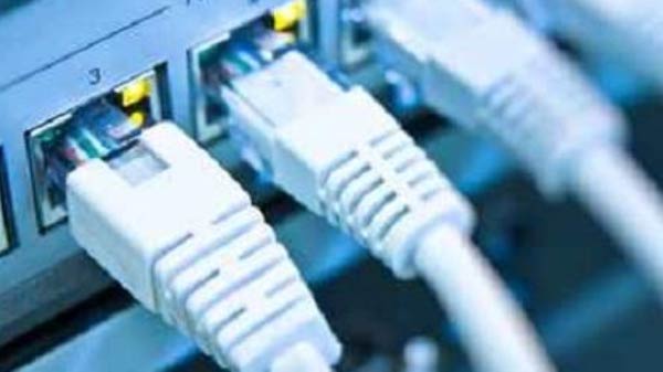 ஹைதராபத் பிளான்: 