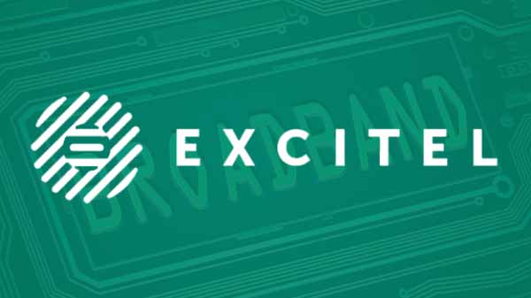 எக்ஸிடெல் நிறுவன பிளான்கள்: 