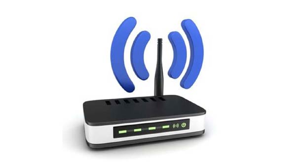 100 எம்பிபிஸ் வேக திட்டம்: 