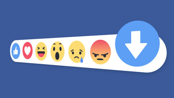  ஆட்டோ பிளே