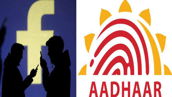 தமிழக அரசு முக்கிய வாதம்: 