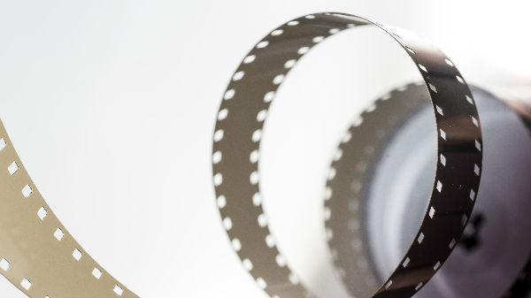  செய்வதறியாது திகைத்த நிற்கிறது