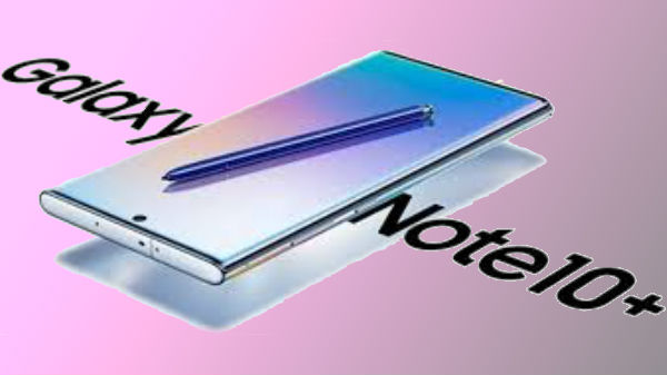 ஃபாஸ்ட் வயர்லெஸ் சார்ஜிங்