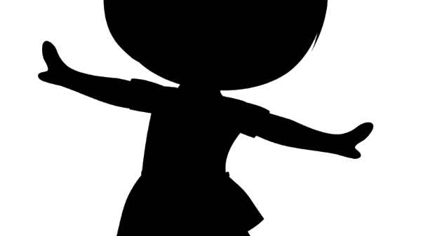  வழக்கை காவல் துறையினர் கைவிட்டனர் 