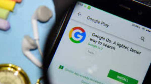  கடந்த 2017-ம் ஆண்டு அறிமுகம் செய்யப்பட்டது