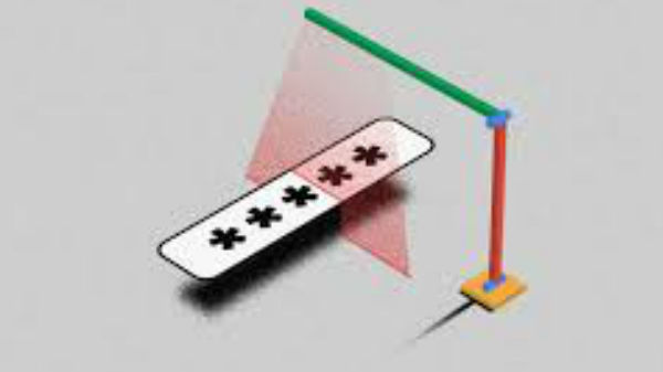 ஆபத்தில் உள்ள கிரிடிட் கார்டு விவரங்கள்