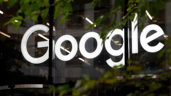  நீங்கள் தேர்ந்தெடுக்கும் மொழிக்கு  மொழி பெயர்க்கும்