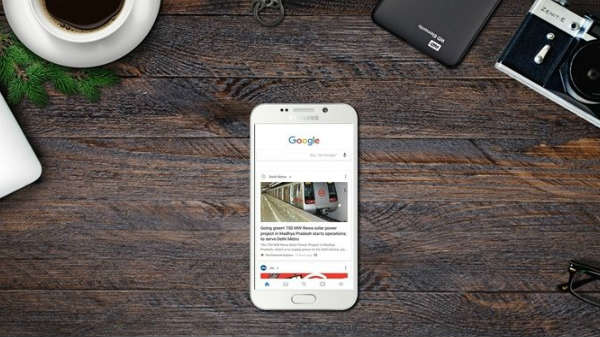 இந்தி மொழி செறிவு