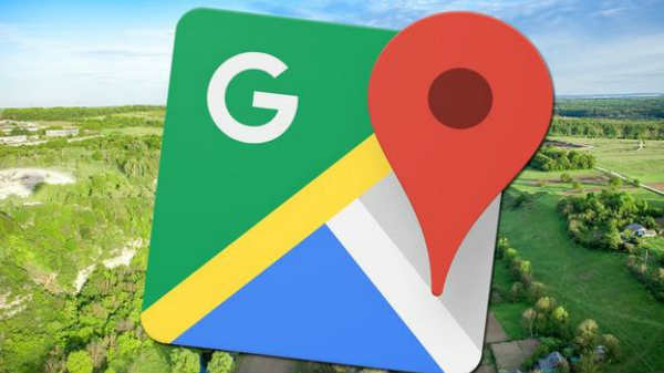 4மாதங்களுக்கு முன்பு காணாமல் போன சிறுமி மீட்பு: உதவிய கூகுள் மேப்ஸ்.!